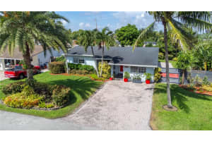 2340 N 69th Terrace, Hollywood, FL 33024, Sold 10/01/24