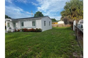 16401 NW 18th Ave, Opa-locka, FL 33054, Sold 12/02/24