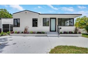 1892 SW 16th St, Miami, FL 33145, Sold 05/30/25