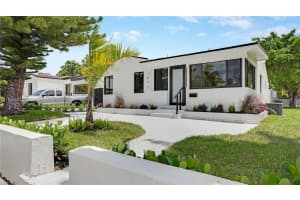 1892 SW 16th St, Miami, FL 33145, Sold 05/30/25