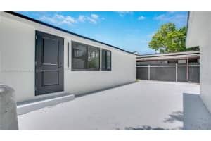 1892 SW 16th St, Miami, FL 33145, Sold 05/30/25