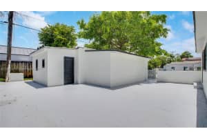 1892 SW 16th St, Miami, FL 33145, Sold 05/30/25