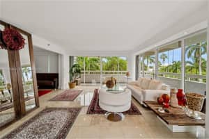 1627 Brickell Ave APT 701, Miami, FL 33129, Sold 11/18/24