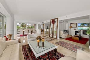 1627 Brickell Ave APT 701, Miami, FL 33129, Sold 11/18/24
