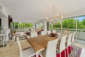 1627 Brickell Ave APT 701, Miami, FL 33129, Sold 11/18/24