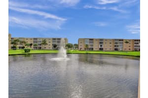 205 SE 11th Terrace APT 202, Dania Beach, FL 33004, Sold 02/19/25