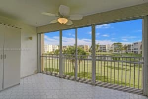 205 SE 11th Terrace APT 202, Dania Beach, FL 33004, Sold 02/19/25