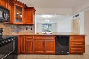 205 SE 11th Terrace APT 202, Dania Beach, FL 33004, Sold 02/19/25