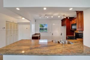 205 SE 11th Terrace APT 202, Dania Beach, FL 33004, Sold 02/19/25