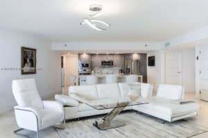 17201 Collins Ave APT 2507, Sunny Isles Beach, FL 33160, Sold 12/05/24