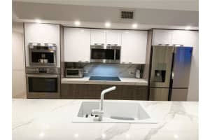 17201 Collins Ave APT 2507, Sunny Isles Beach, FL 33160, Sold 12/05/24