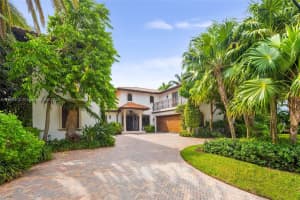 4304 Intracoastal Dr, Highland Beach, FL 33487, Sold 09/06/24