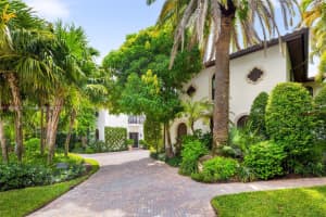 4304 Intracoastal Dr, Highland Beach, FL 33487, Sold 09/06/24