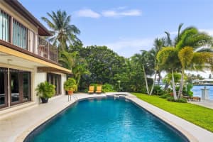 4304 Intracoastal Dr, Highland Beach, FL 33487, Sold 09/06/24