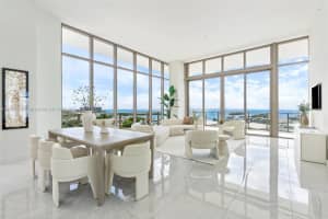 2655 S Bayshore Dr #802, Miami, FL 33133, Sold 12/20/24