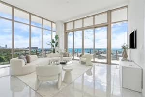 2655 S Bayshore Dr #802, Miami, FL 33133, Sold 12/20/24