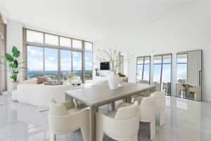 2655 S Bayshore Dr #802, Miami, FL 33133, Sold 12/20/24