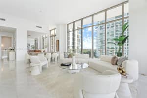 2655 S Bayshore Dr #802, Miami, FL 33133, Sold 12/20/24