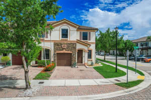 3401 W 92nd Pl, Hialeah, FL 33018, Sold 10/07/24