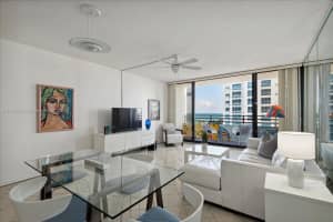 3505 S Ocean Dr APT 816, Hollywood, FL 33019, Sold 12/05/24