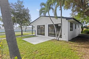 4741 SW 26th St, West Park, FL 33023, Sold 09/26/24