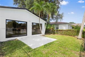 4741 SW 26th St, West Park, FL 33023, Sold 09/26/24