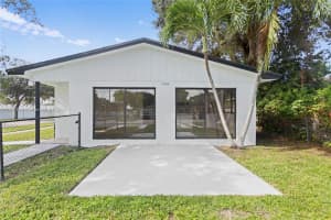4741 SW 26th St, West Park, FL 33023, Sold 09/26/24