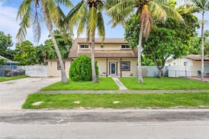 17760 SW 112th Pl, Miami, FL 33157, Sold 12/23/24