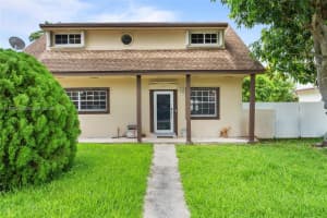 17760 SW 112th Pl, Miami, FL 33157, Sold 12/23/24