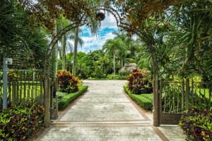 22950 SW 192nd Ave, Miami, FL 33170, Sold 10/15/24