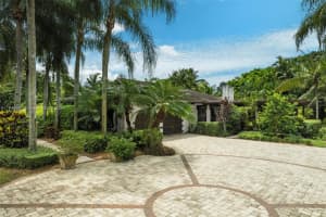 22950 SW 192nd Ave, Miami, FL 33170, Sold 10/15/24