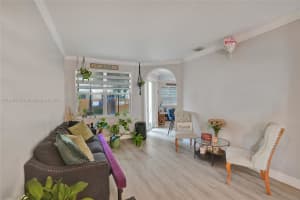 16905 SW 36th Ct, Miramar, FL 33027, Sold 12/02/24