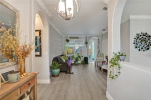 16905 SW 36th Ct, Miramar, FL 33027, Sold 12/02/24