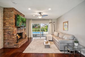 601 NW 75th Terrace, Plantation, FL 33317, Sold 12/10/24