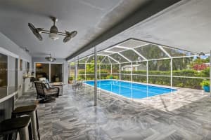 601 NW 75th Terrace, Plantation, FL 33317, Sold 12/10/24