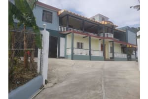 50 Carretera Santiago-janico ,, FL 51000 - MLS#A11648684