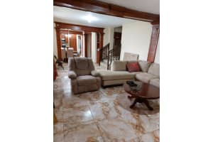 50 Carretera Santiago-janico ,, FL 51000 - MLS#A11648684