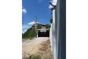50 Carretera Santiago-janico ,, FL 51000 - MLS#A11648684