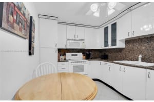 1890 S Ocean Dr APT 807, Hallandale Beach, FL 33009, Sold 05/06/25
