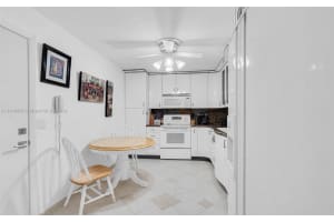 1890 S Ocean Dr APT 807, Hallandale Beach, FL 33009, Sold 05/06/25
