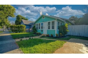 521 S 24th Ave, Hollywood, FL 33020, Sold 01/13/25