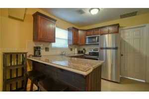521 S 24th Ave, Hollywood, FL 33020, Sold 01/13/25