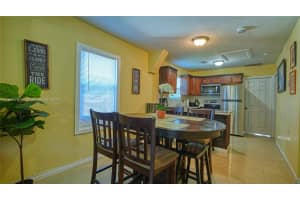 521 S 24th Ave, Hollywood, FL 33020, Sold 01/13/25