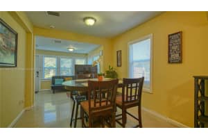 521 S 24th Ave, Hollywood, FL 33020, Sold 01/13/25