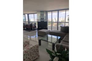 3500 Mystic Pointe Dr APT 3004, Aventura, FL 33180, - MLS#A11648714
