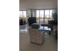 3500 Mystic Pointe Dr APT 3004, Aventura, FL 33180, - MLS#A11648714