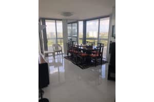 3500 Mystic Pointe Dr APT 3004, Aventura, FL 33180, - MLS#A11648714