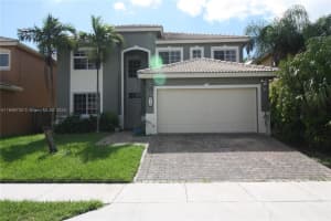 8908 SW 211th Ln, Cutler Bay, FL 33189, Sold 12/19/24