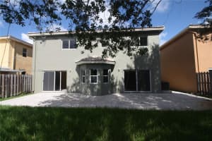 8908 SW 211th Ln, Cutler Bay, FL 33189, Sold 12/19/24