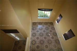 8908 SW 211th Ln, Cutler Bay, FL 33189, Sold 12/19/24